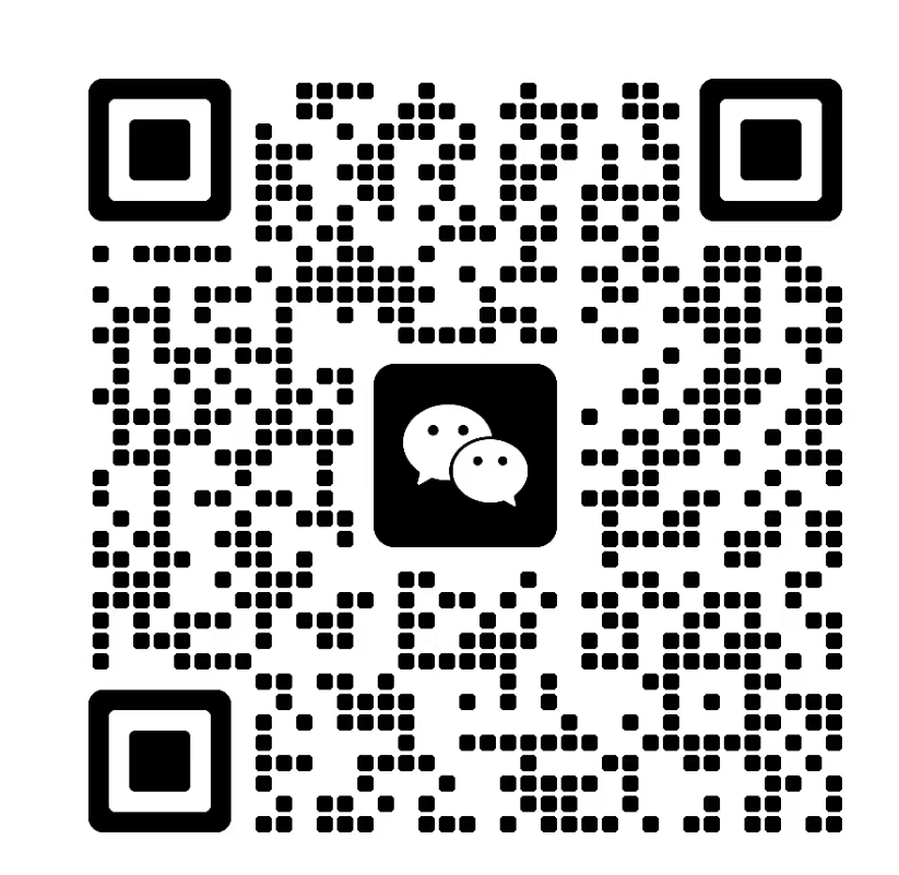 WeChat